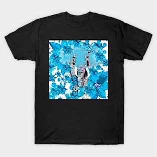 Elephant T-Shirt